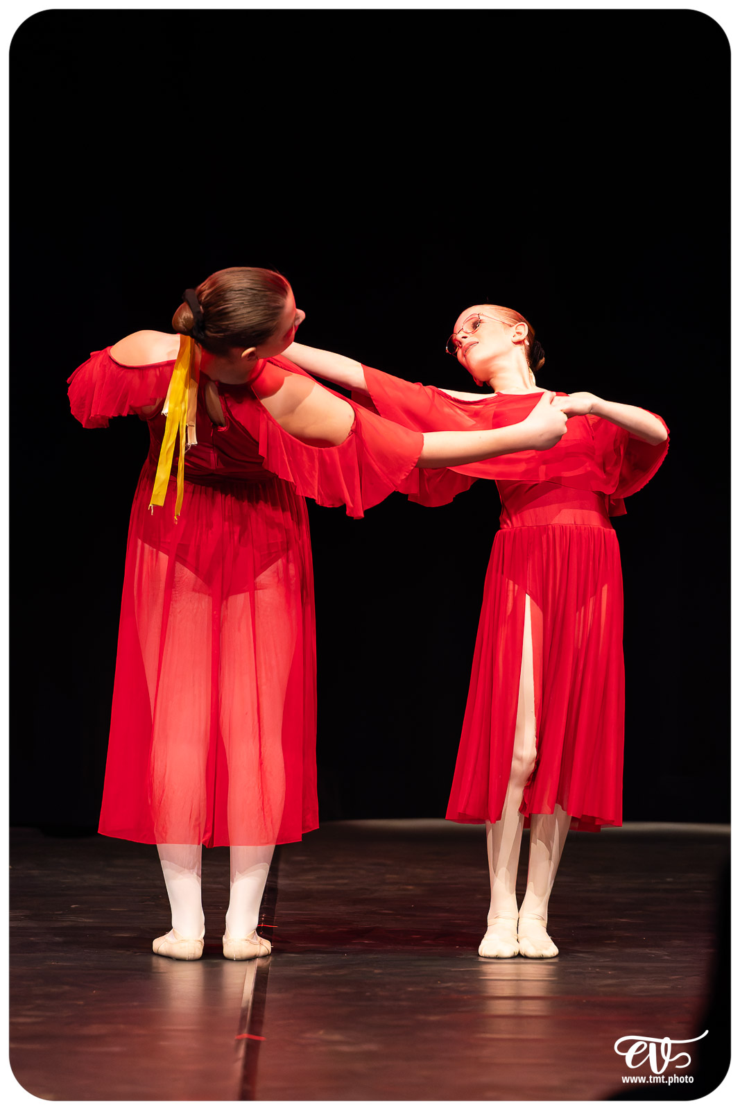 MATIERE BRUTE (CHRISTELLE DAUJEAN)